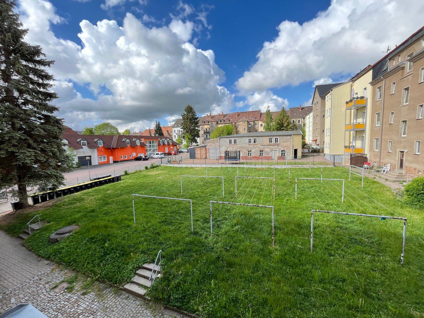Bild 8
