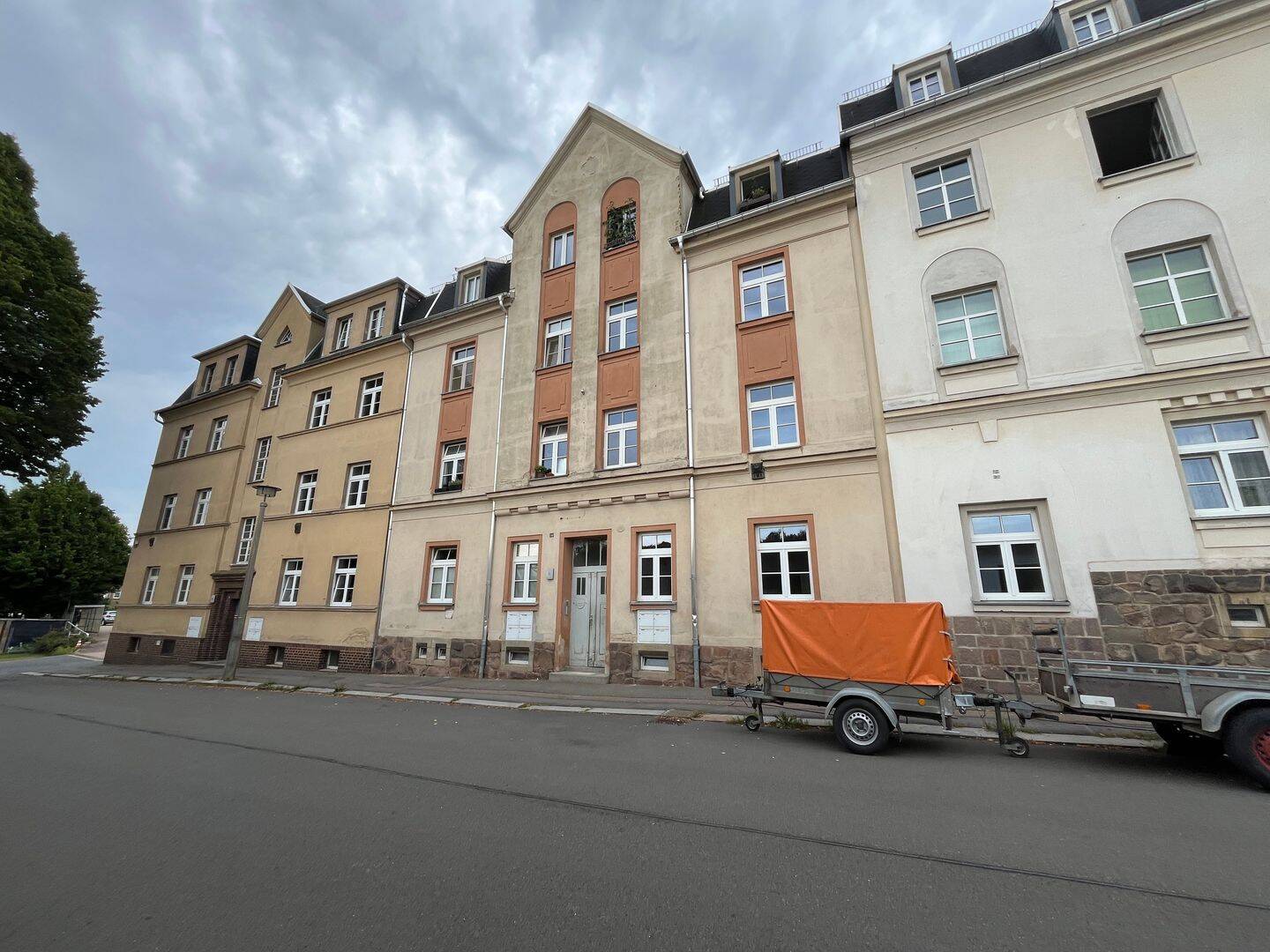 Bild 10