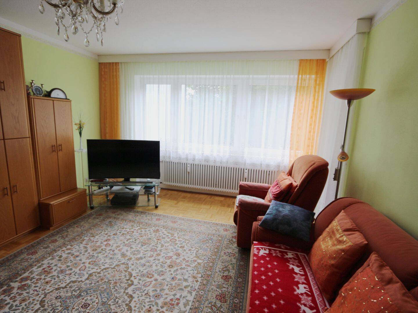 Bild 6