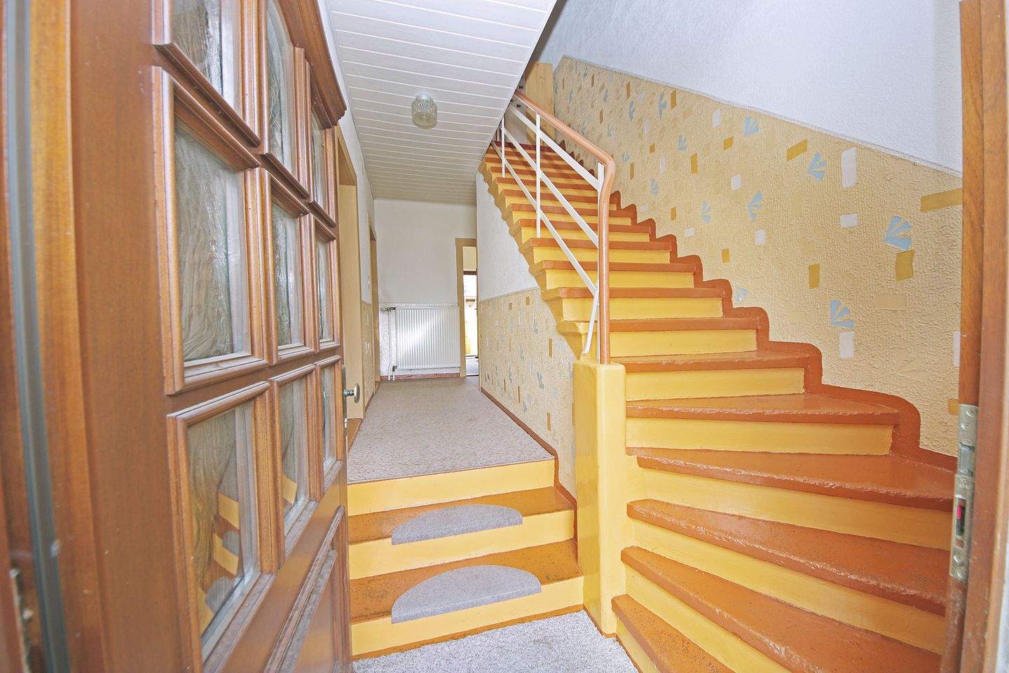 Bild 4
