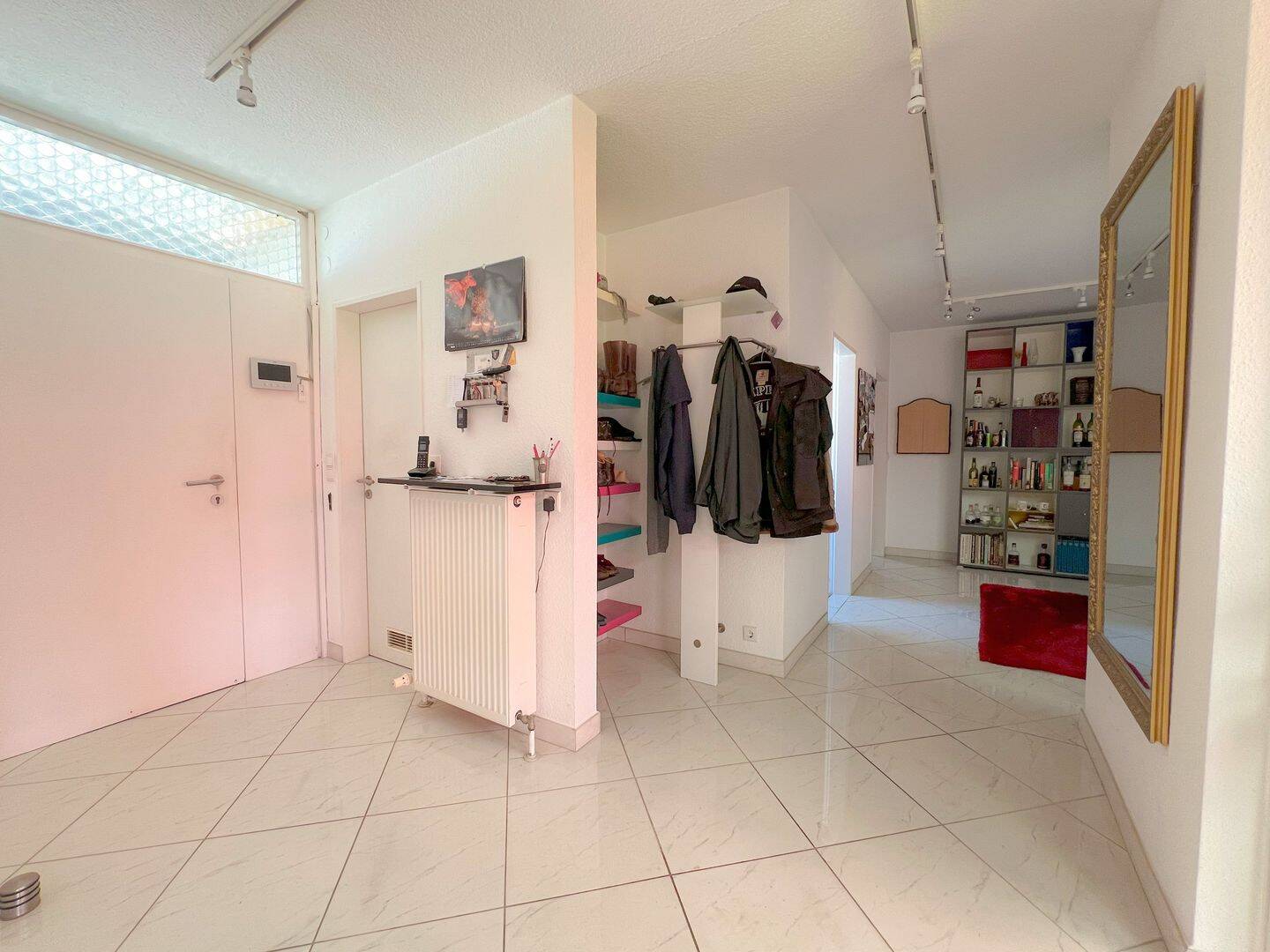 Bild 6