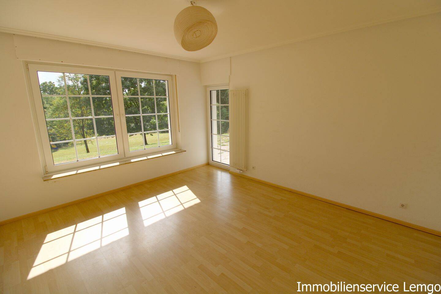 Bild 7