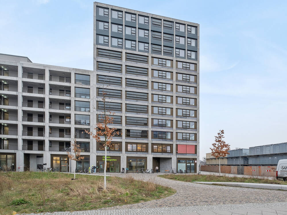 Bild 8