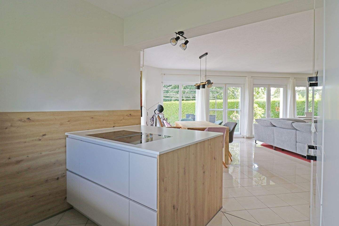 Bild 10