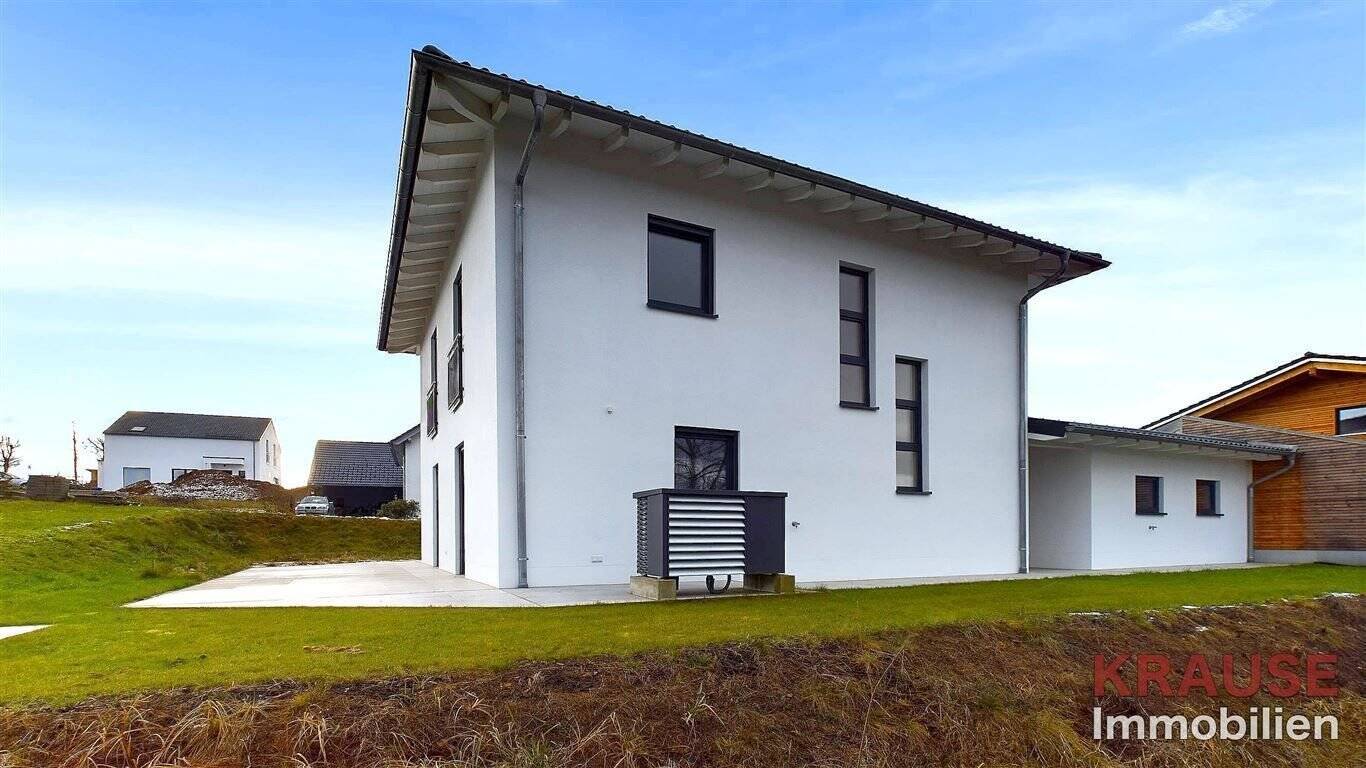 Bild 15