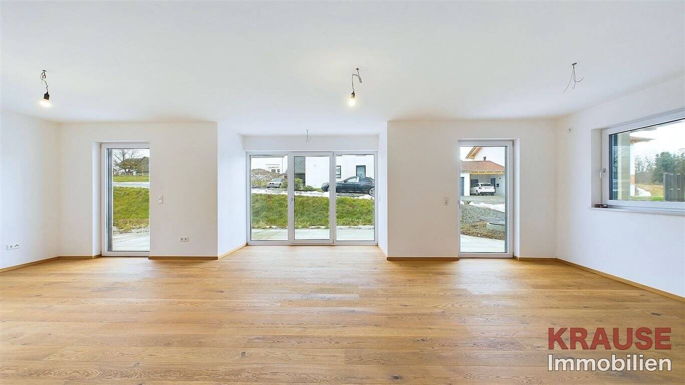 Bild 18