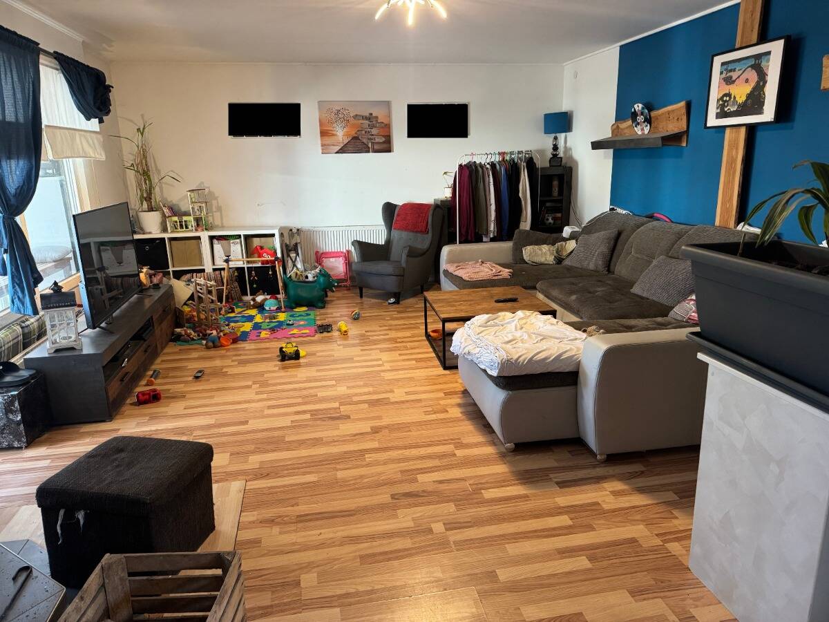 Bild 8