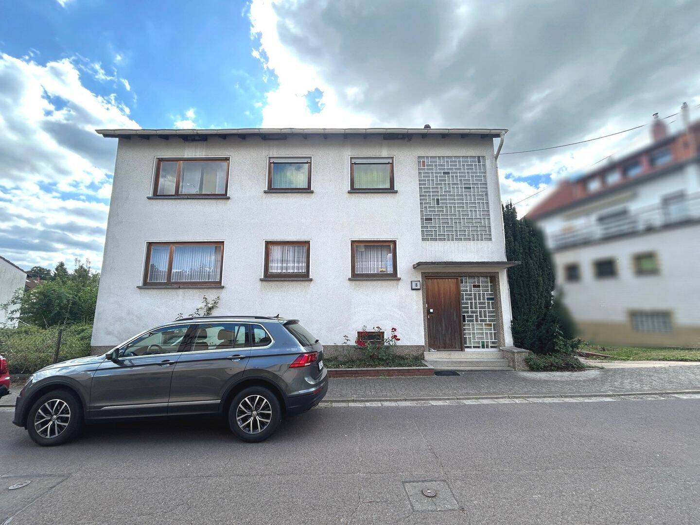 Bild 3