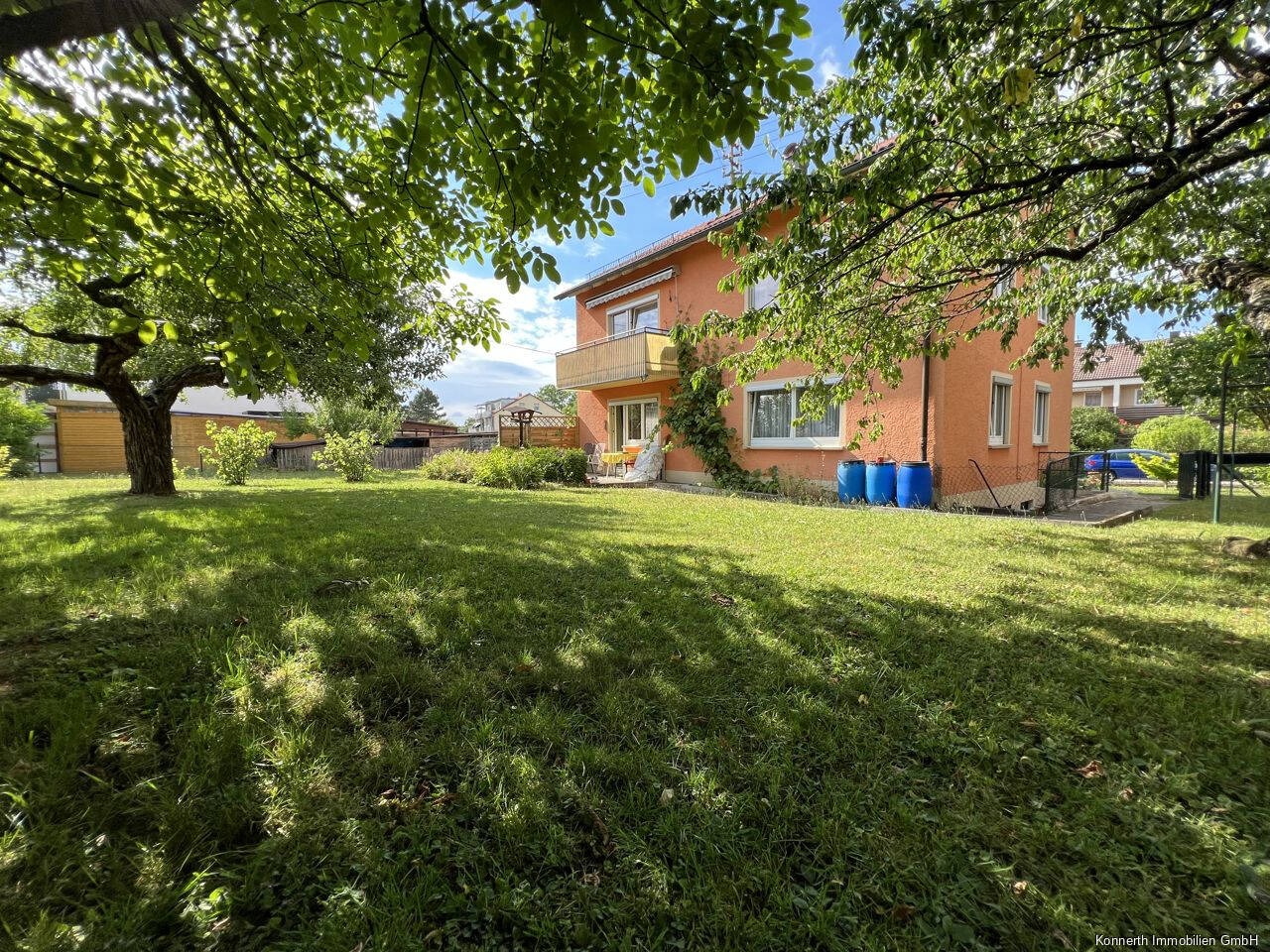Bild 6