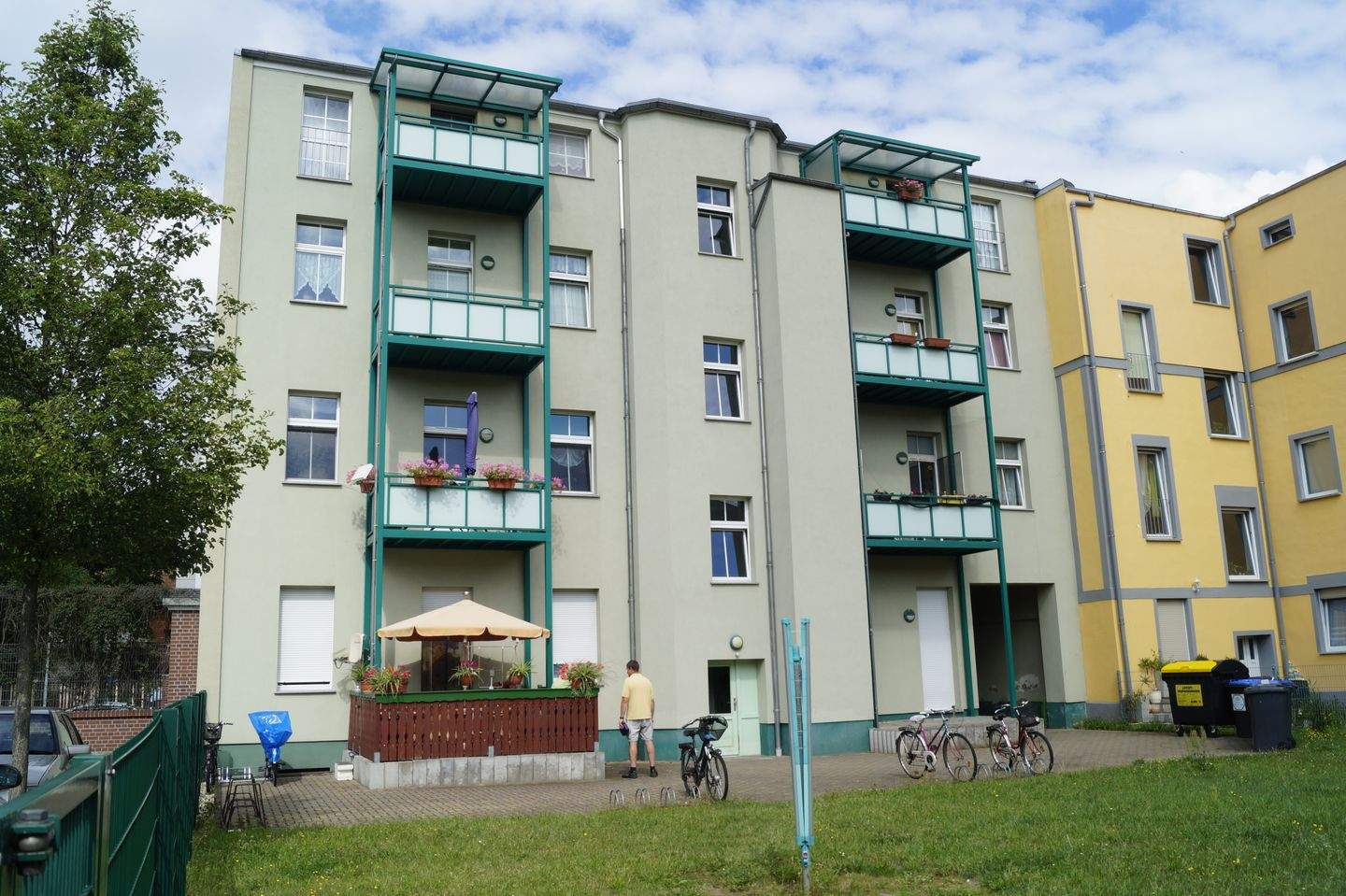 Bild 3