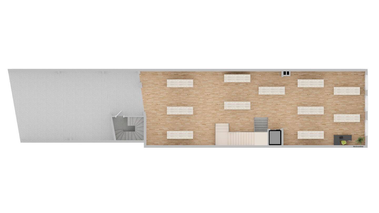 image-68389824