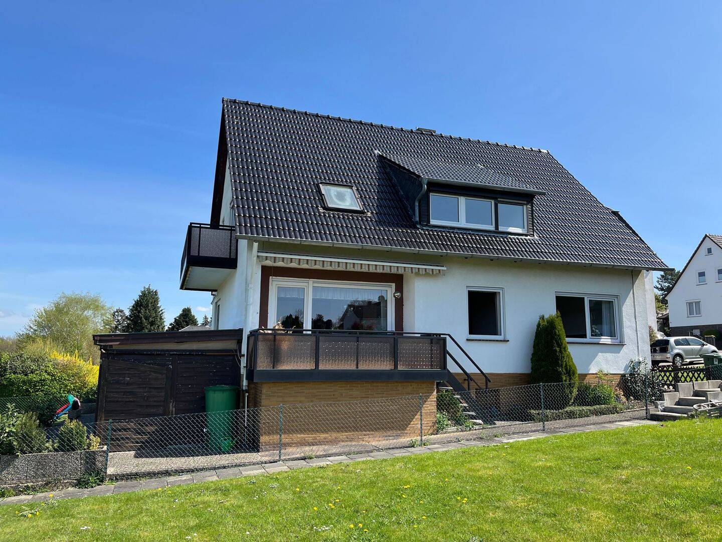 Bild 3