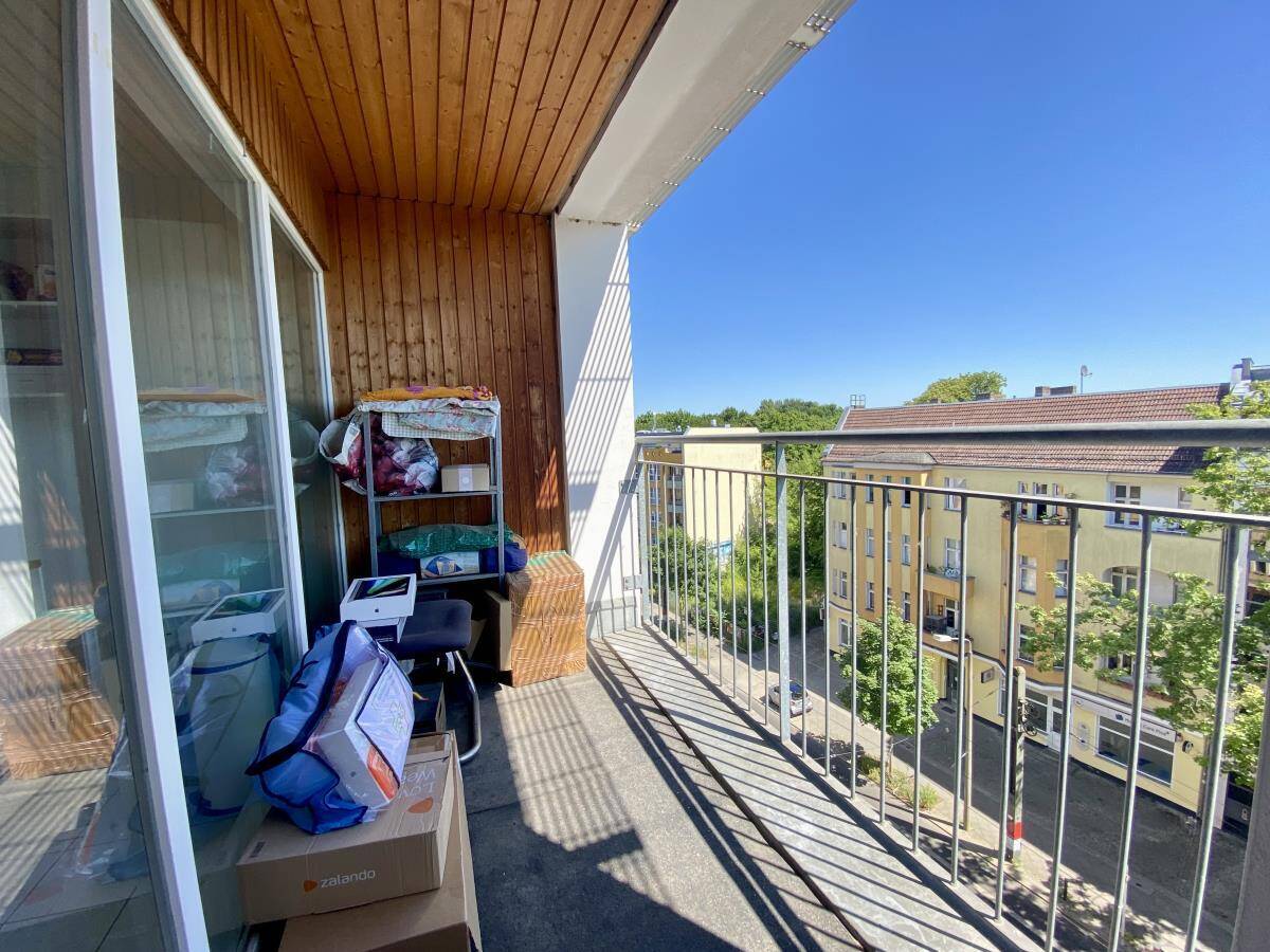 Bild 5