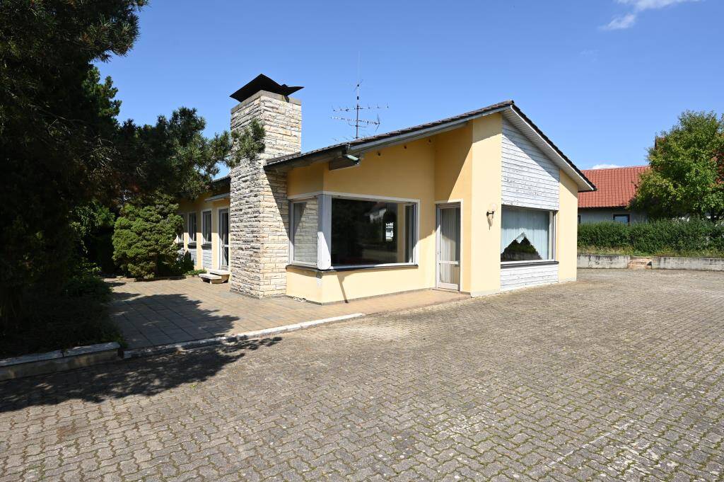 Bild 4