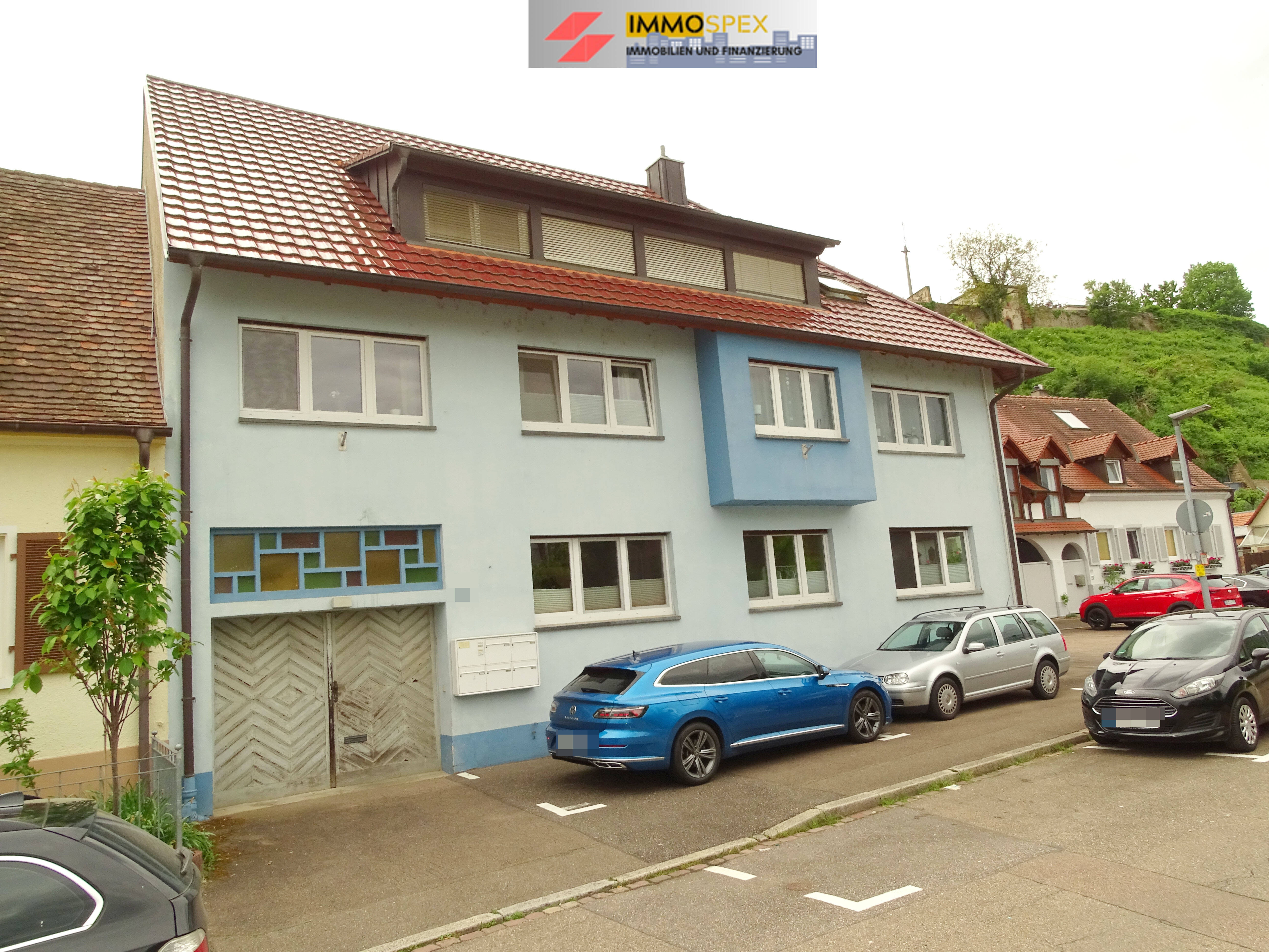 Bild 3