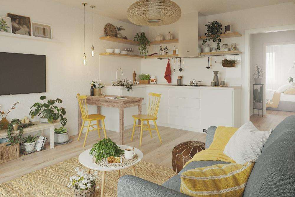 Bild 6