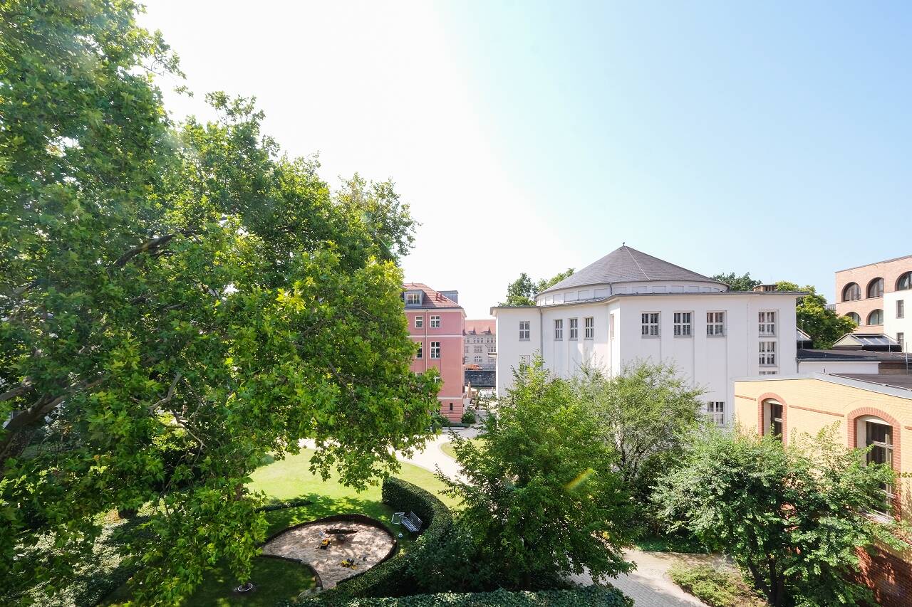 Bild 7