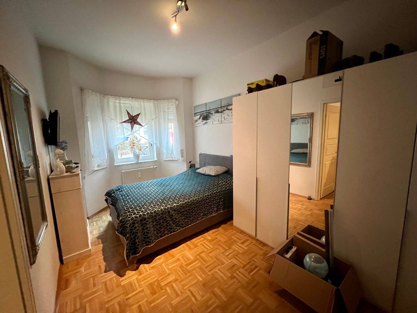 Bild 9
