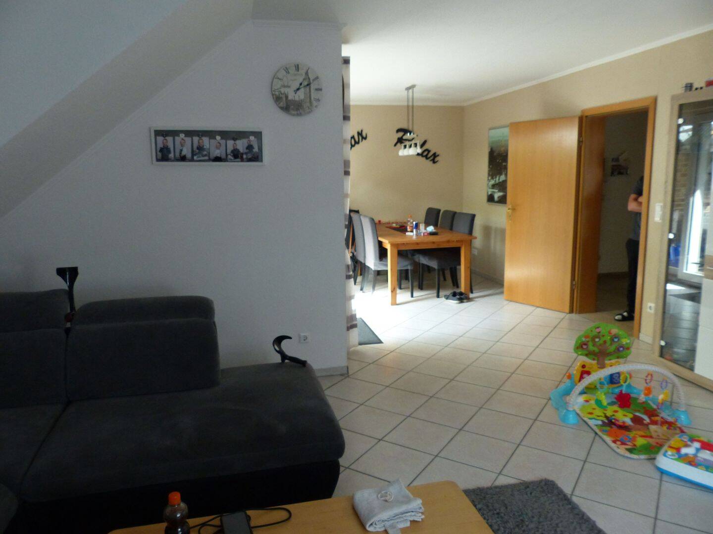 Bild 4