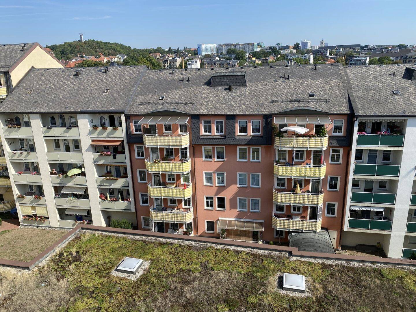 Bild 7