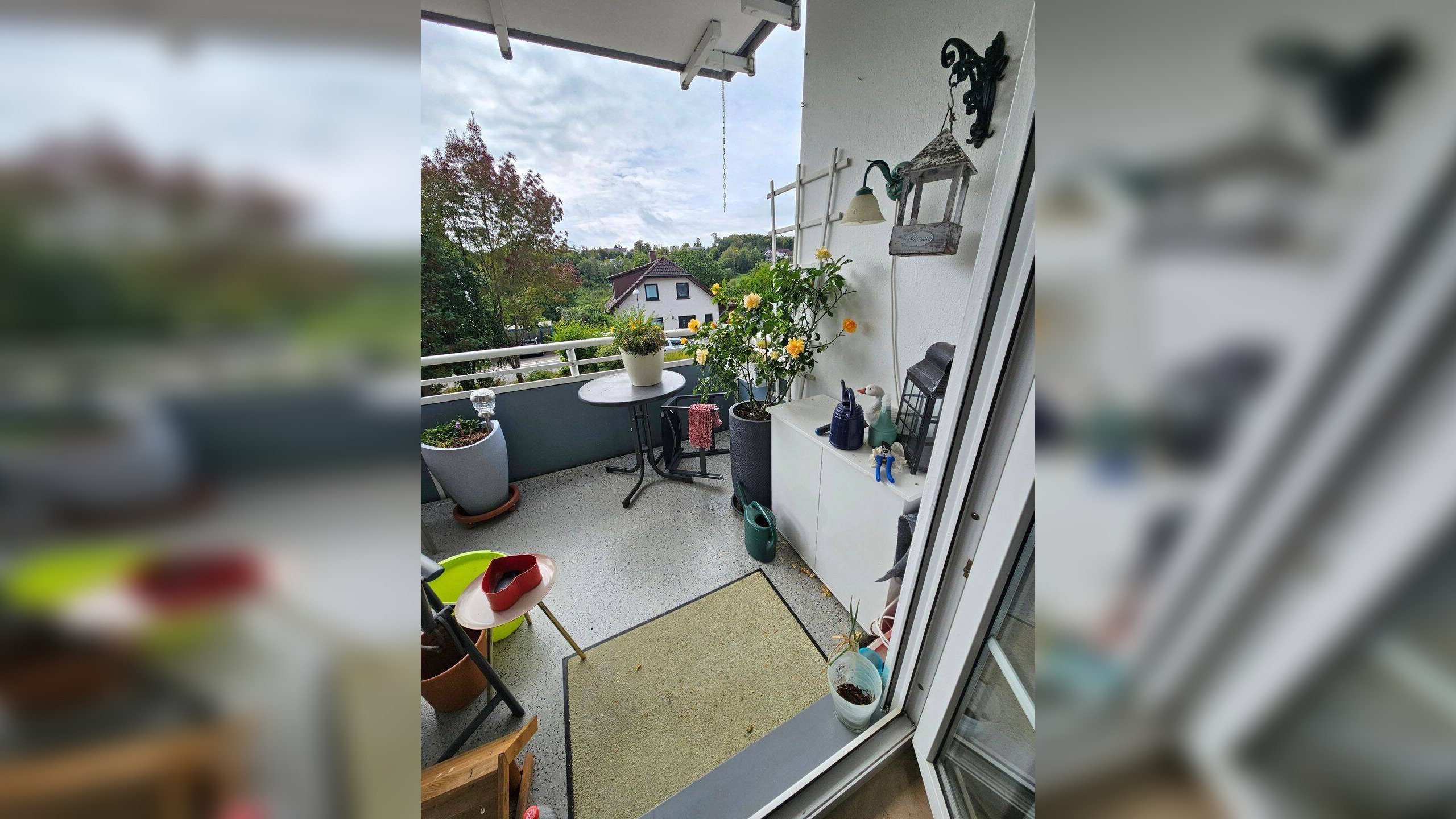 Bild 5