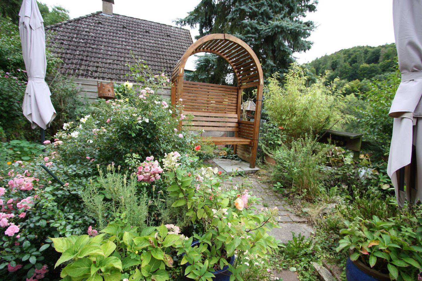 Bild 8