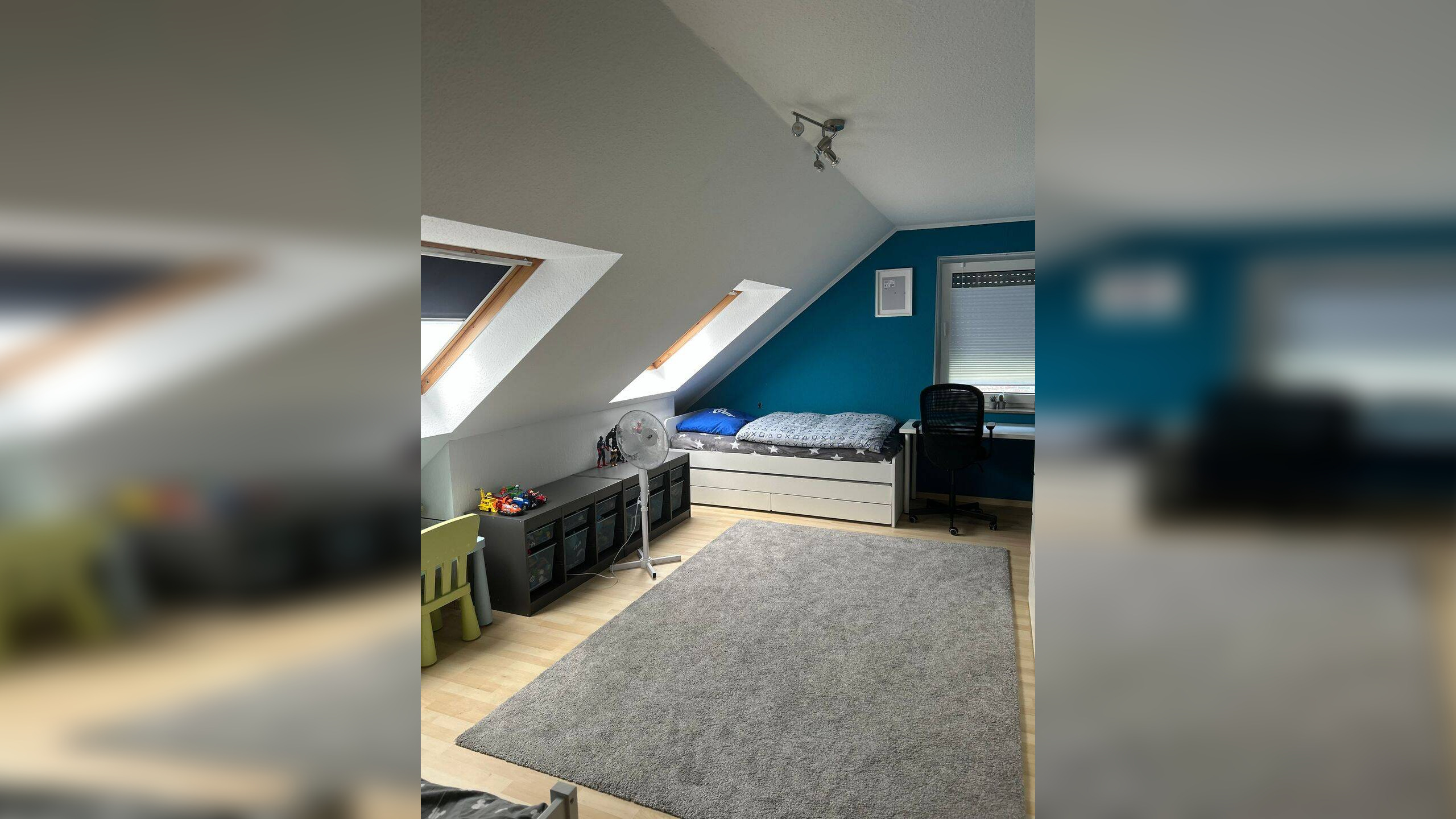 Bild 5