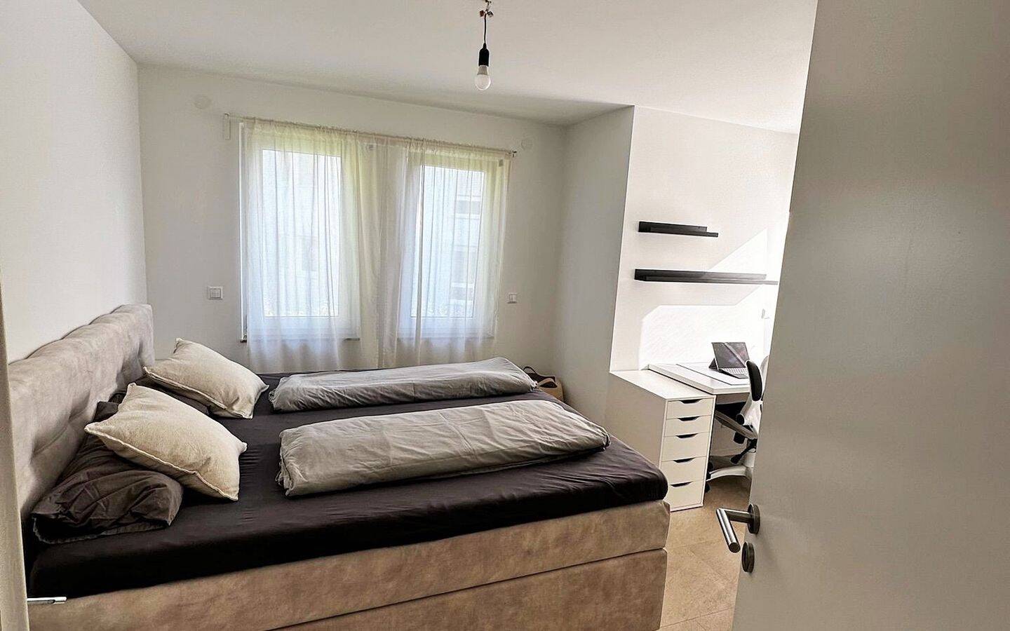 Bild 6