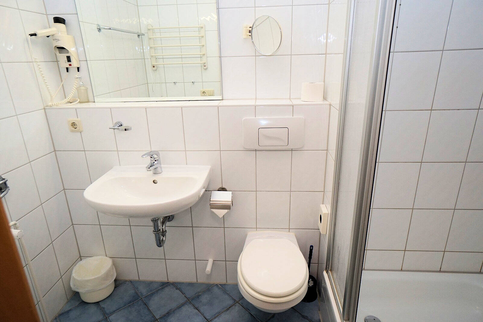 Bild 9