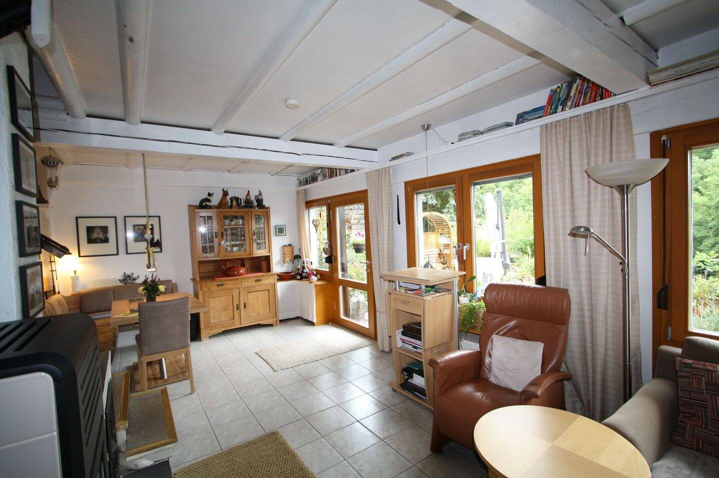 Bild 11