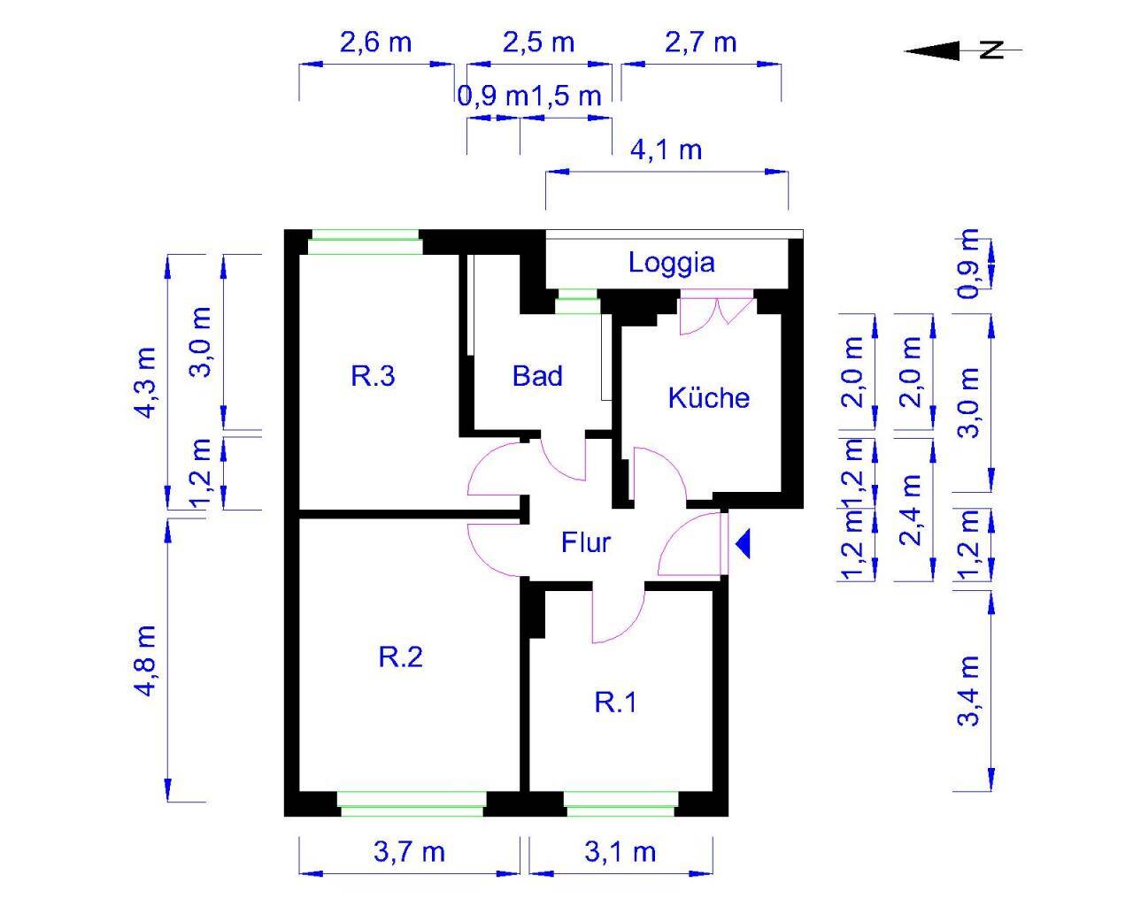 Bild 8