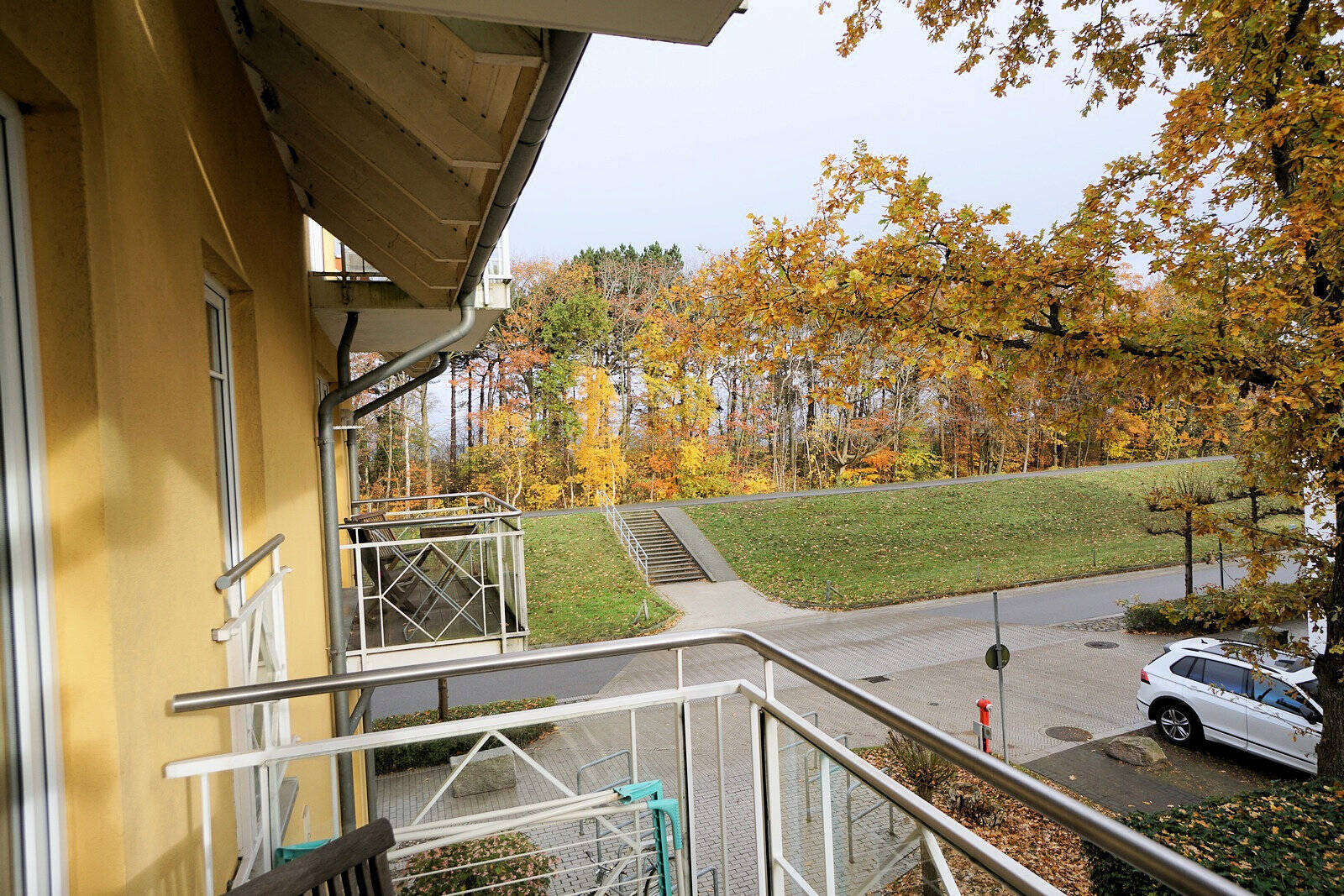 Bild 11