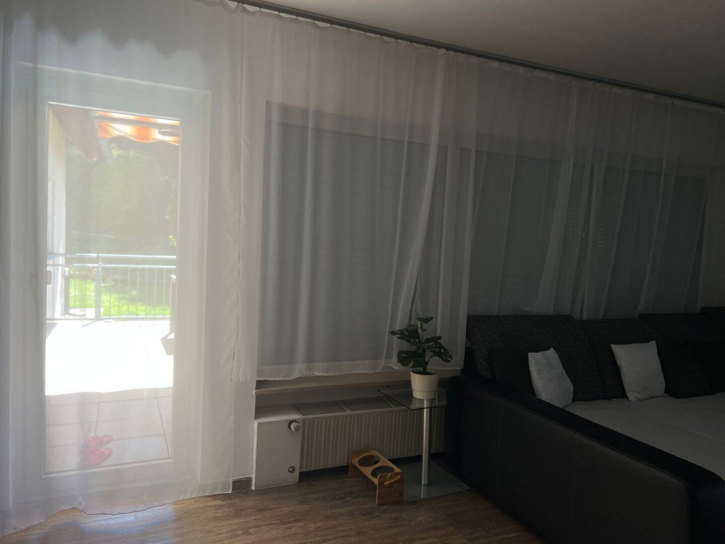 Bild 7