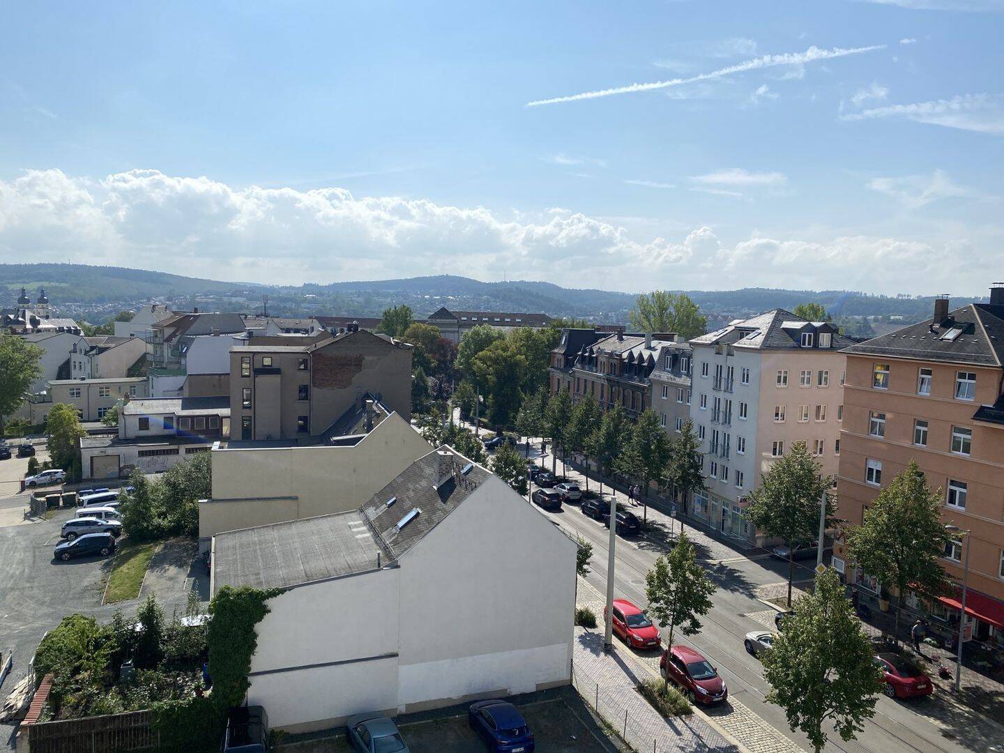 Bild 9