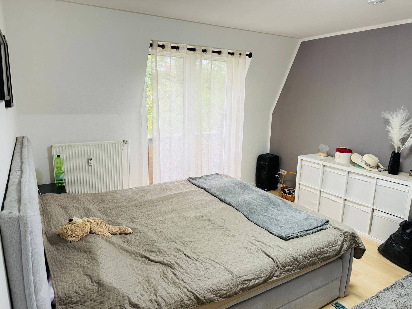 Bild 8