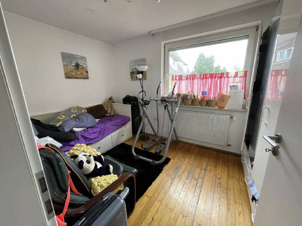 Bild 8