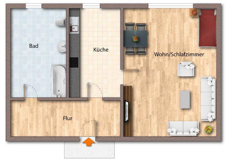 Bild 8
