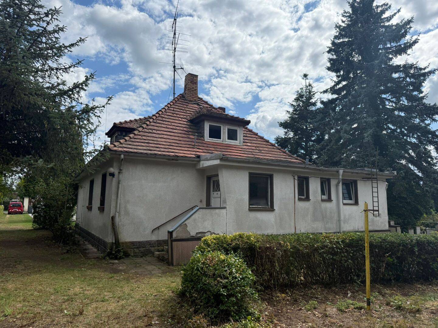 Bild 4