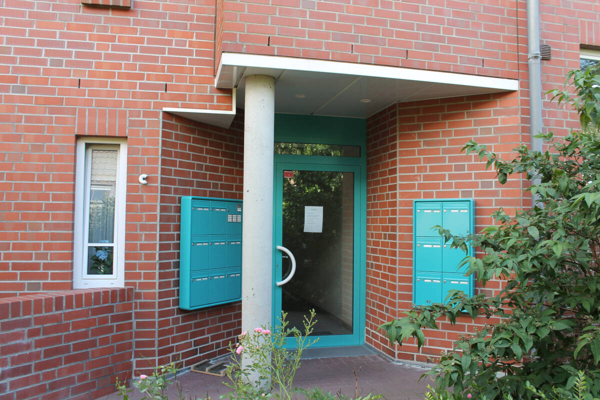 Bild 11