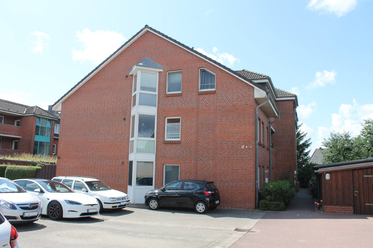 Bild 12