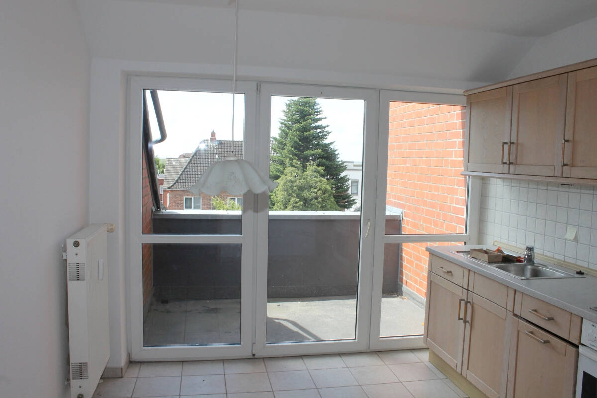Bild 13