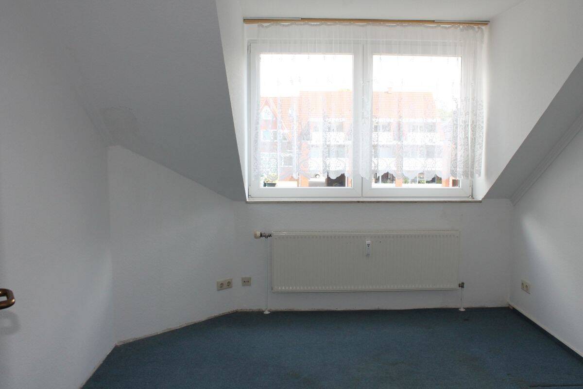 Bild 17