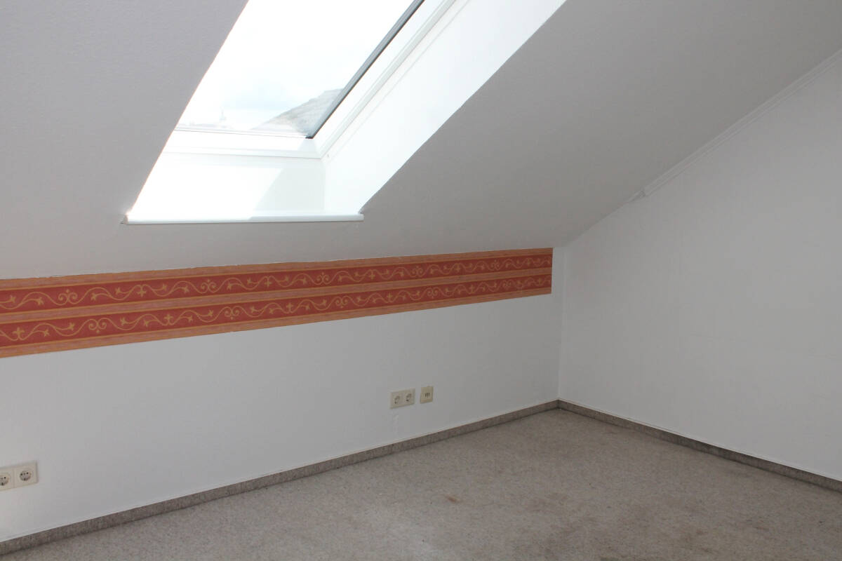 Bild 18