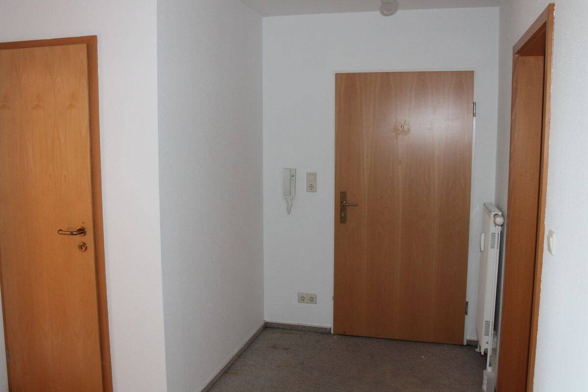 Bild 19