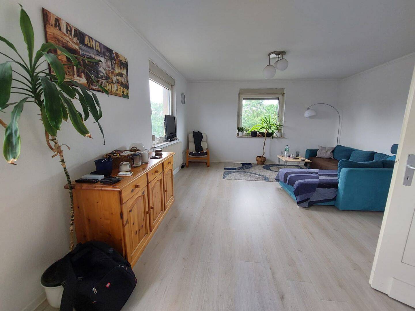 Bild 6