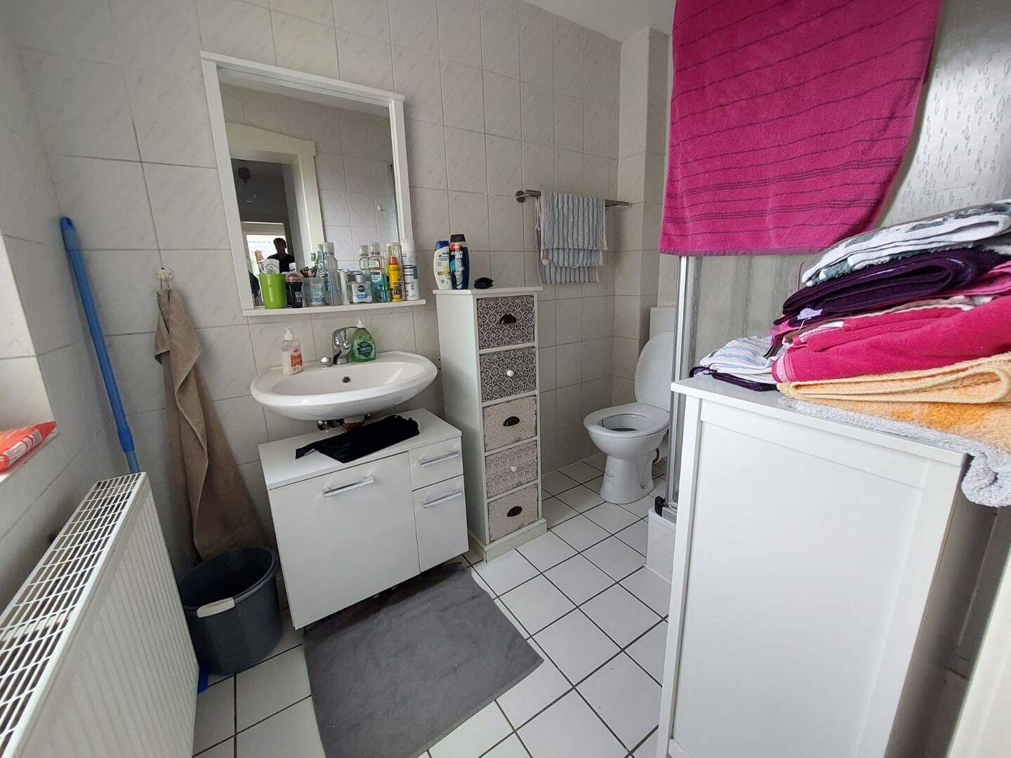 Bild 9