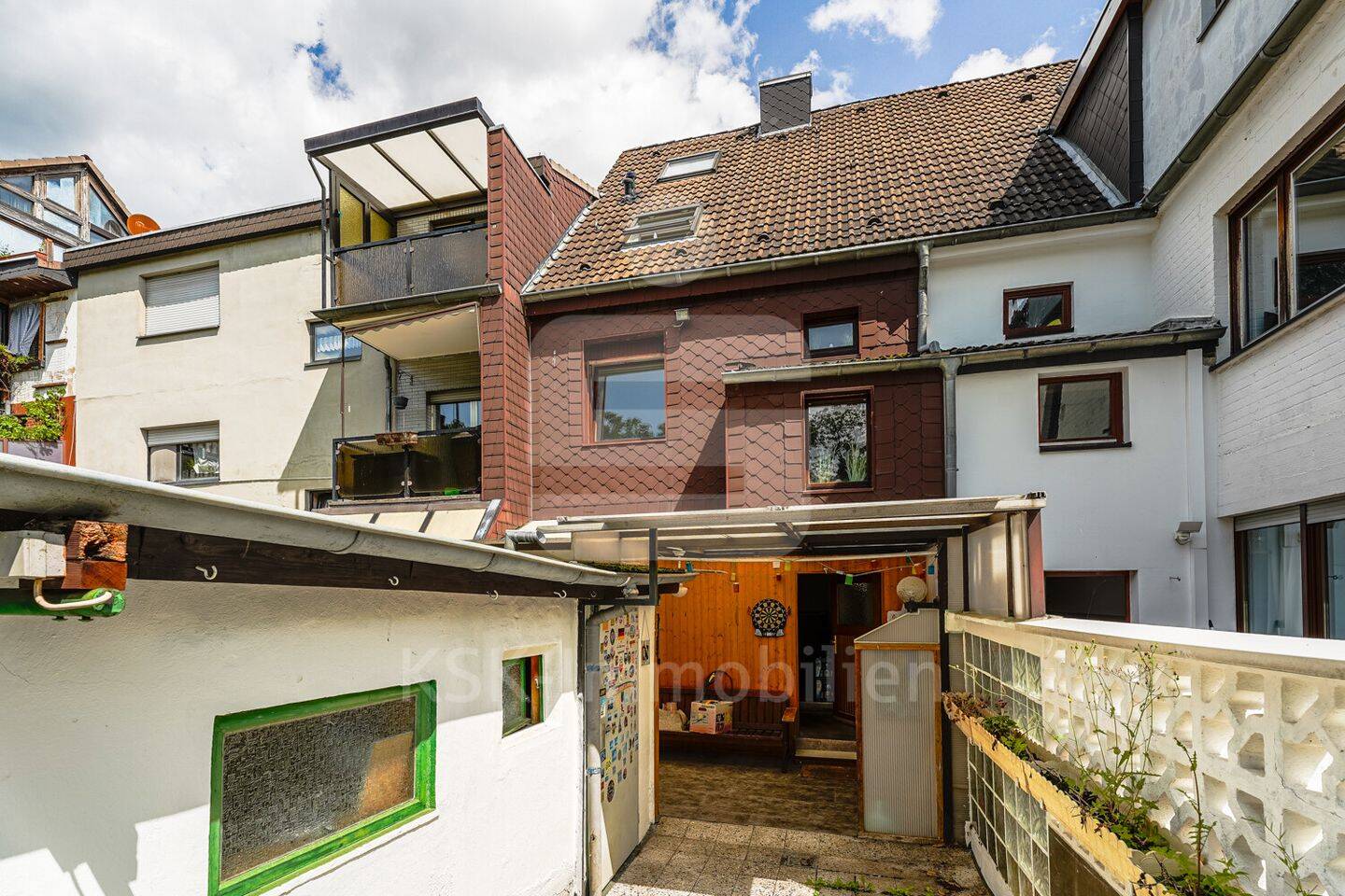 Bild 3