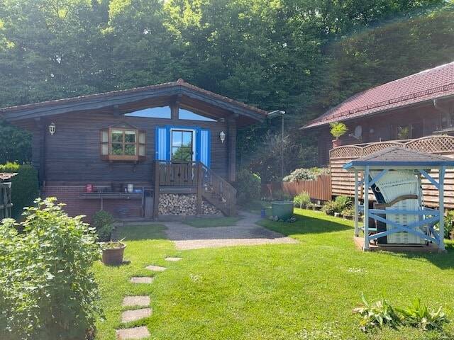 Bild 3