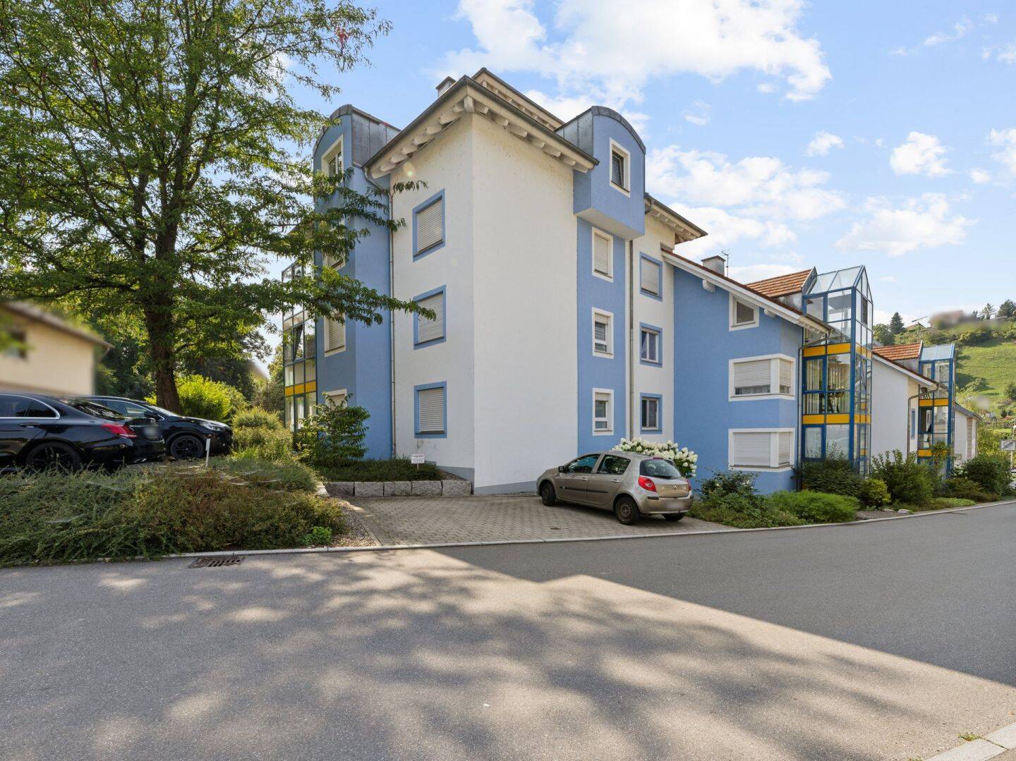 Bild 3