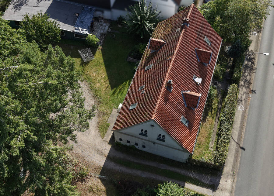 Bild 9